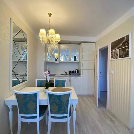 Apartment Harmony 20